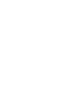 The 2 Lisa's logo
