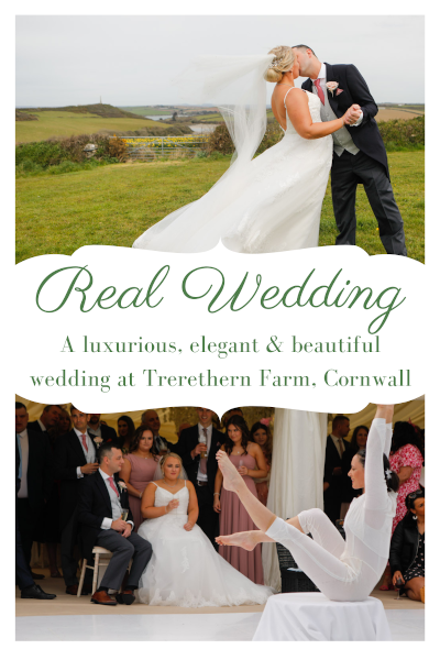 The 2 Lisa's, event and wedding entertainment blog: July 2022.